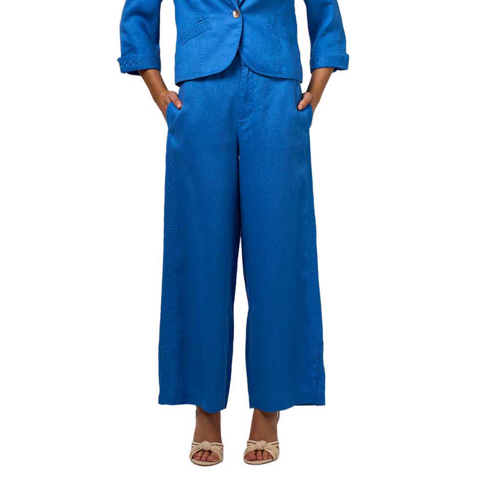 Loobie's Story Firefly Pant